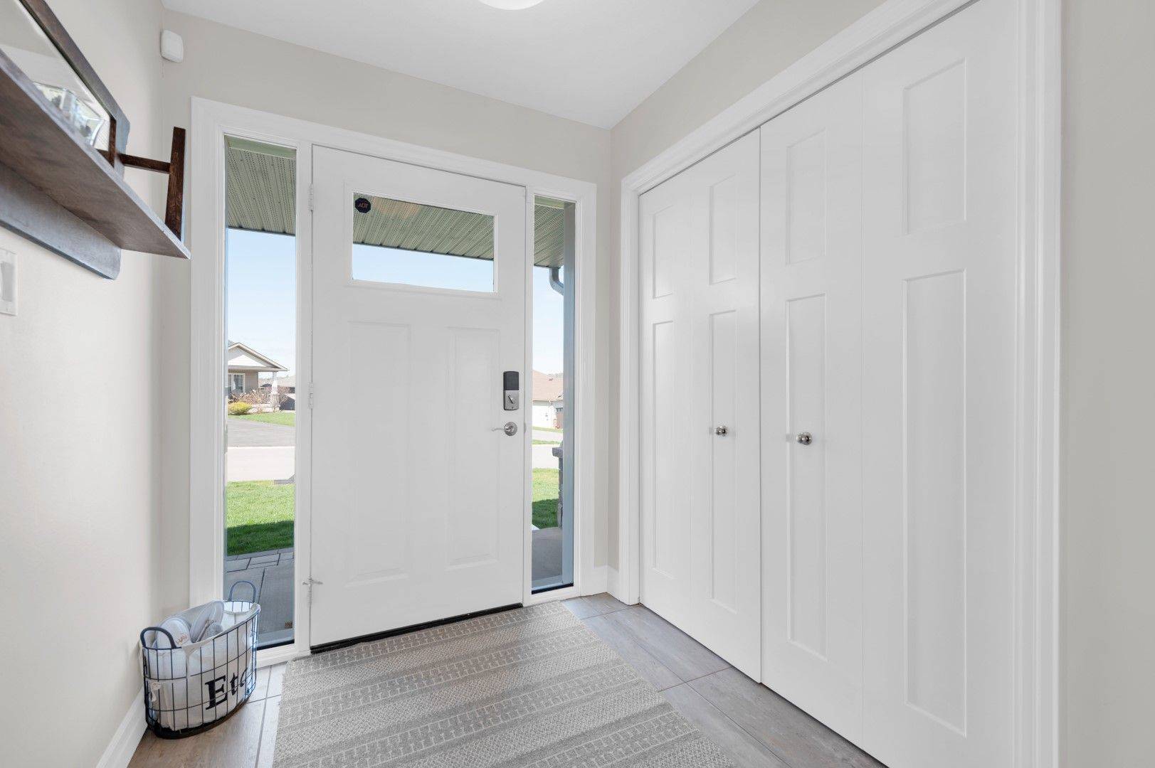 Hastings, ON K0K 2C0,25 Meagan LN