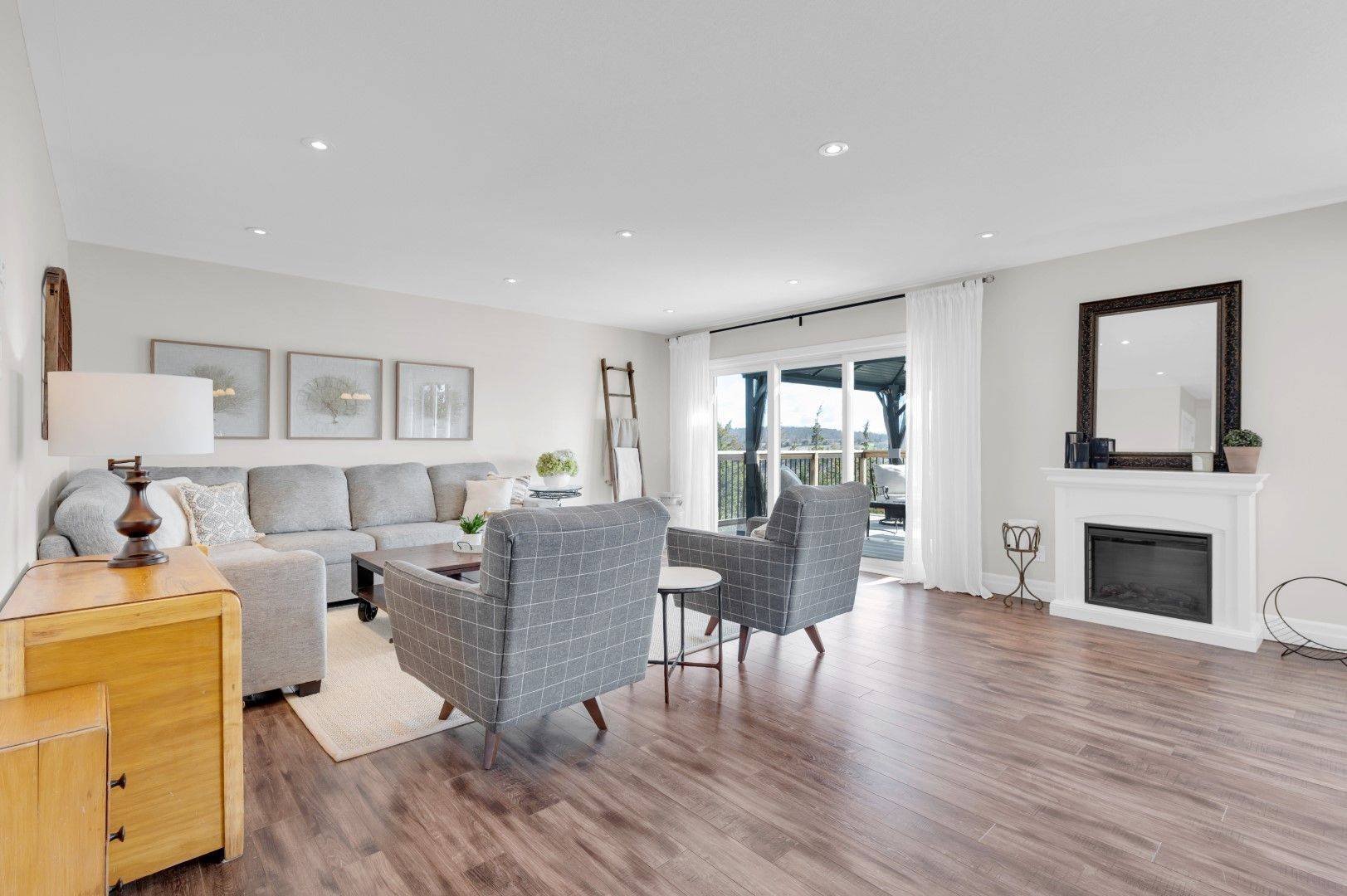 Hastings, ON K0K 2C0,25 Meagan LN