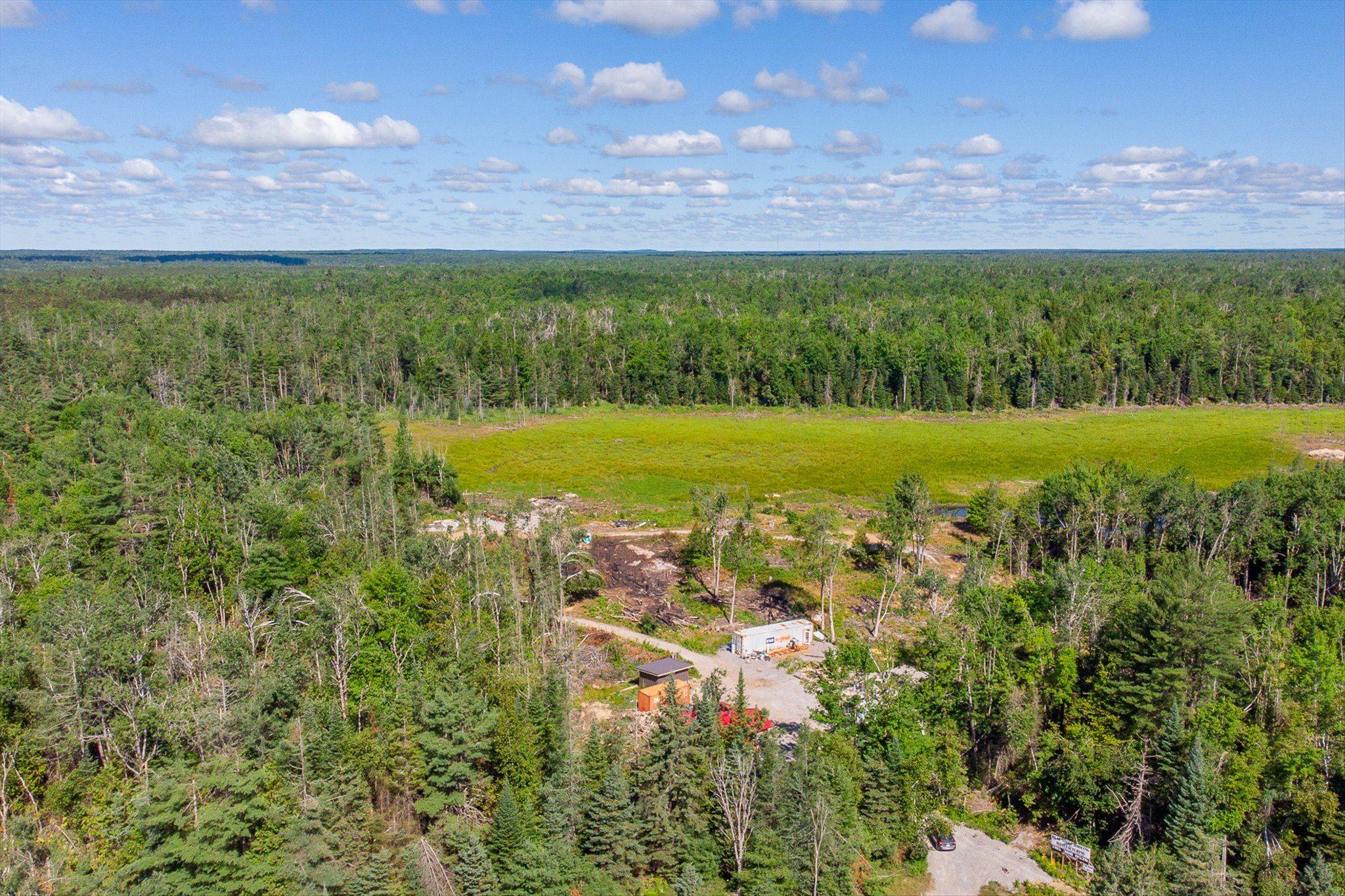 Kawartha Lakes, ON K0M 2A0,0000 MONCK RD