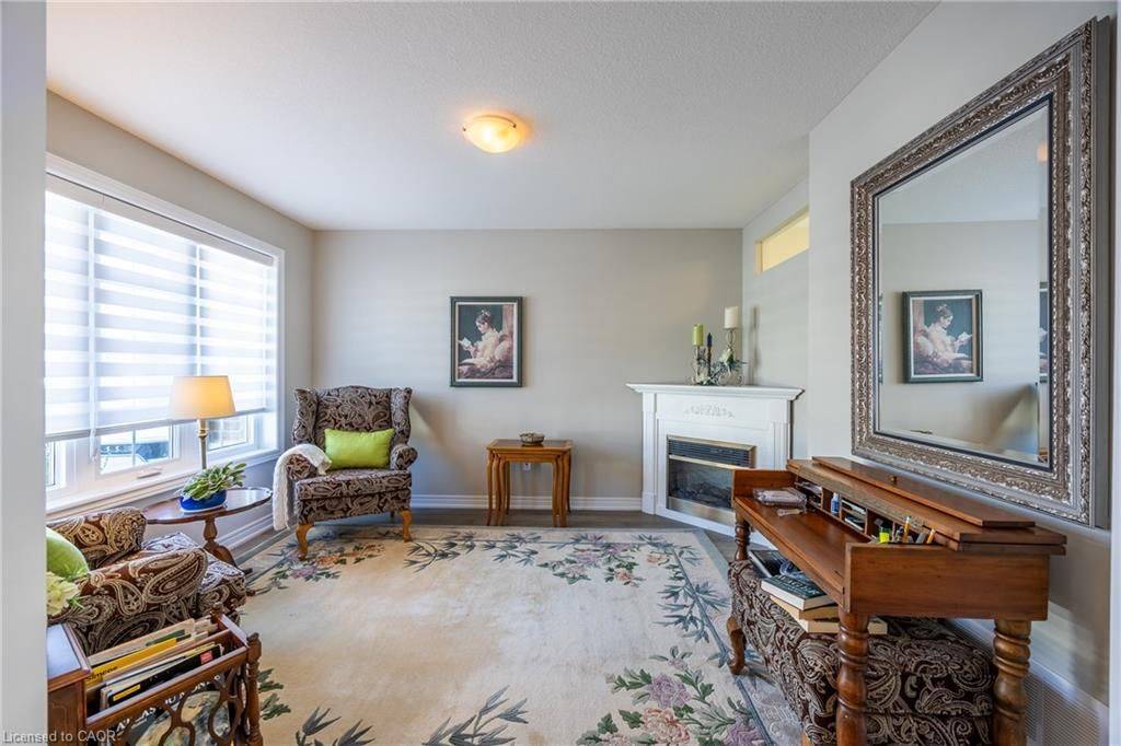 Norfolk, ON N0A 1N3,103 Schooner DR #48