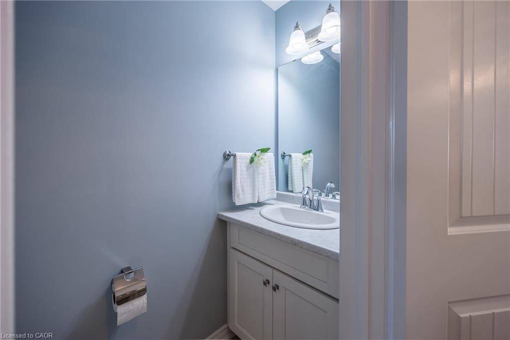 Norfolk, ON N0A 1N3,103 Schooner DR #48