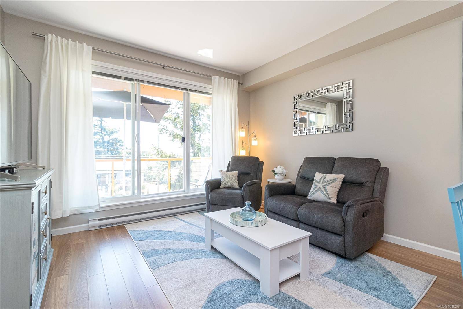 Central Saanich, BC V8M 2K1,1959 Polo Park Crt #210