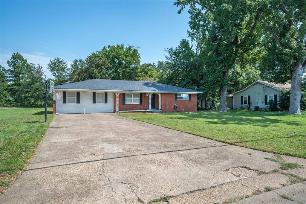 Van, TX 75790,200 W Kansas Street