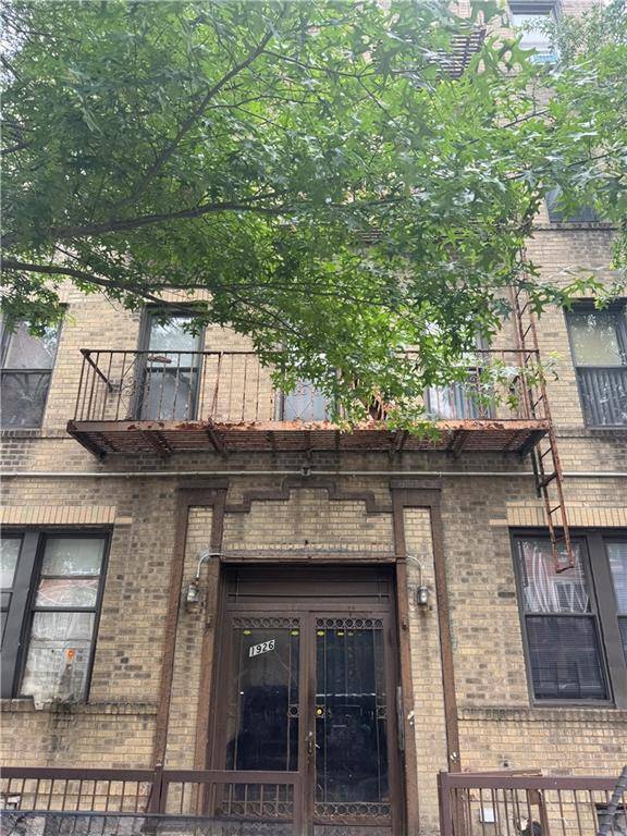 Brooklyn, NY 11214,1926 83rd ST