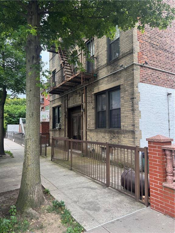 Brooklyn, NY 11214,1926 83rd ST