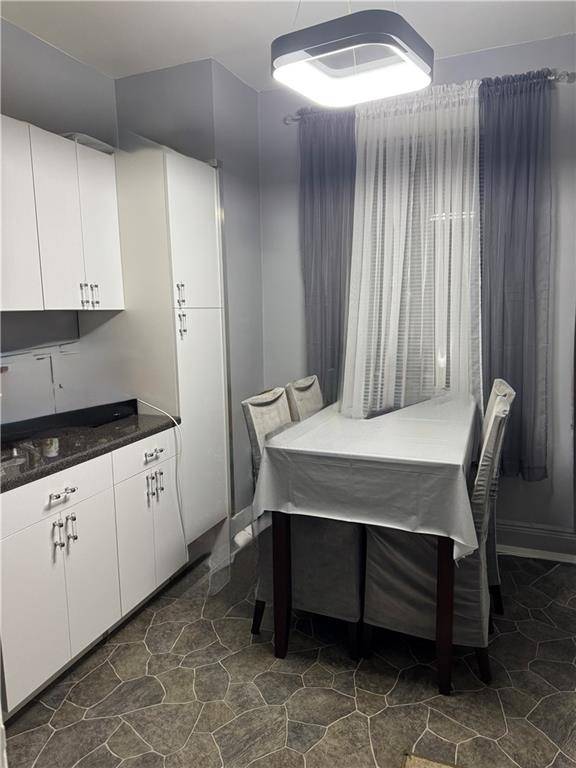 Brooklyn, NY 11214,1926 83rd ST