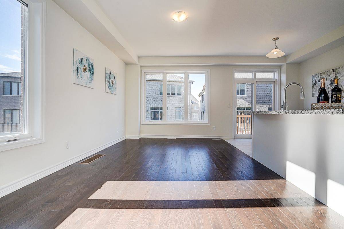 Markham, ON L6C 3M8,4 Freeman Williams ST