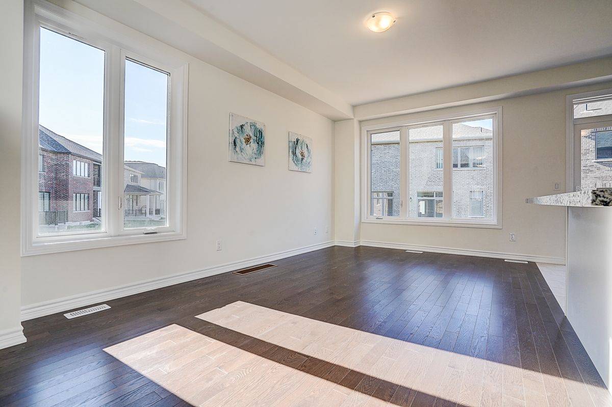 Markham, ON L6C 3M8,4 Freeman Williams ST