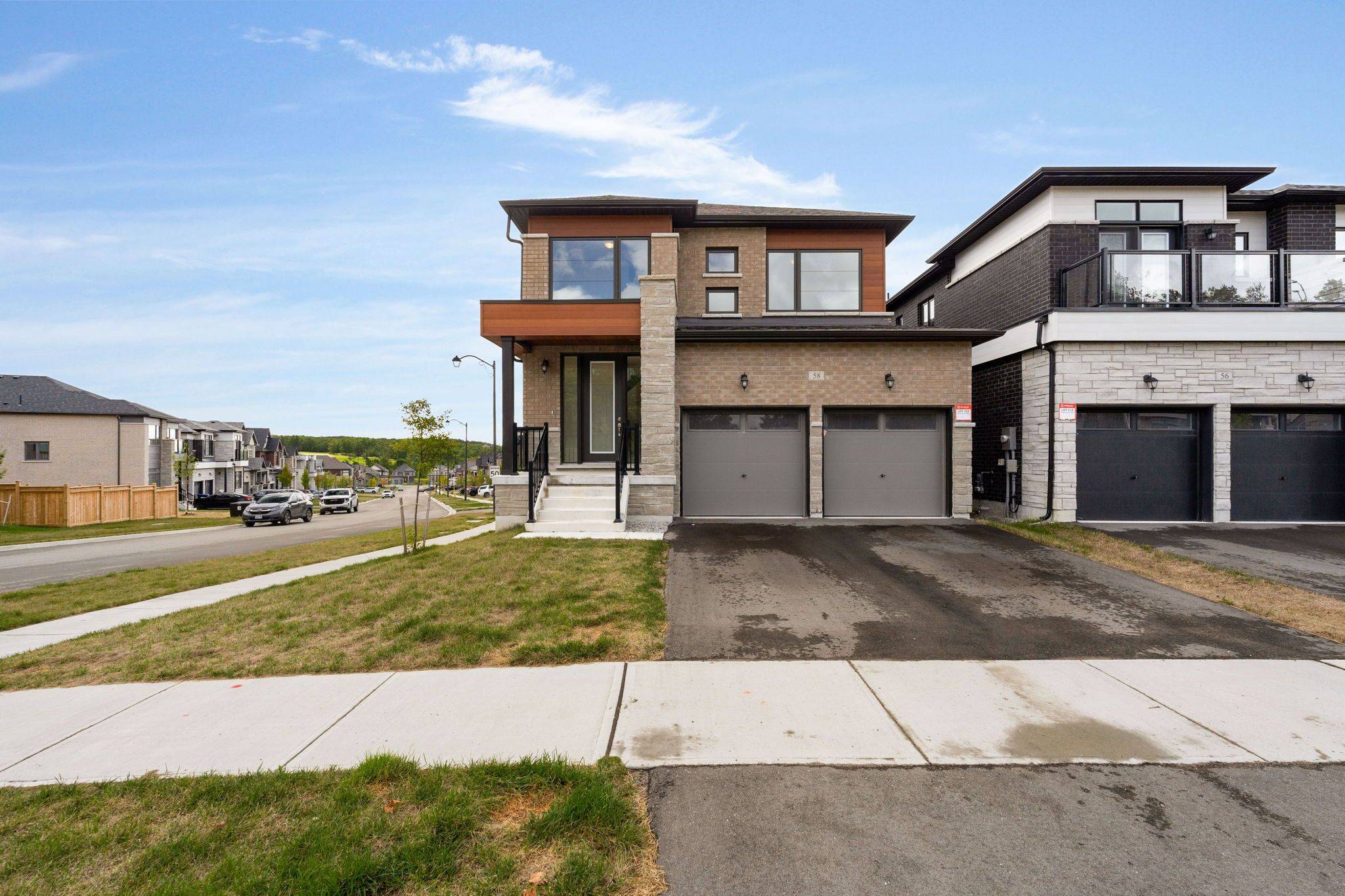 Springwater, ON L9X 2E1,58 Bearberry RD