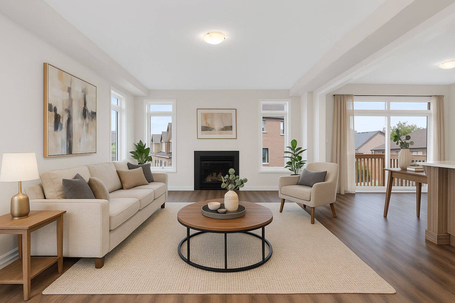 Springwater, ON L9X 2E1,58 Bearberry RD