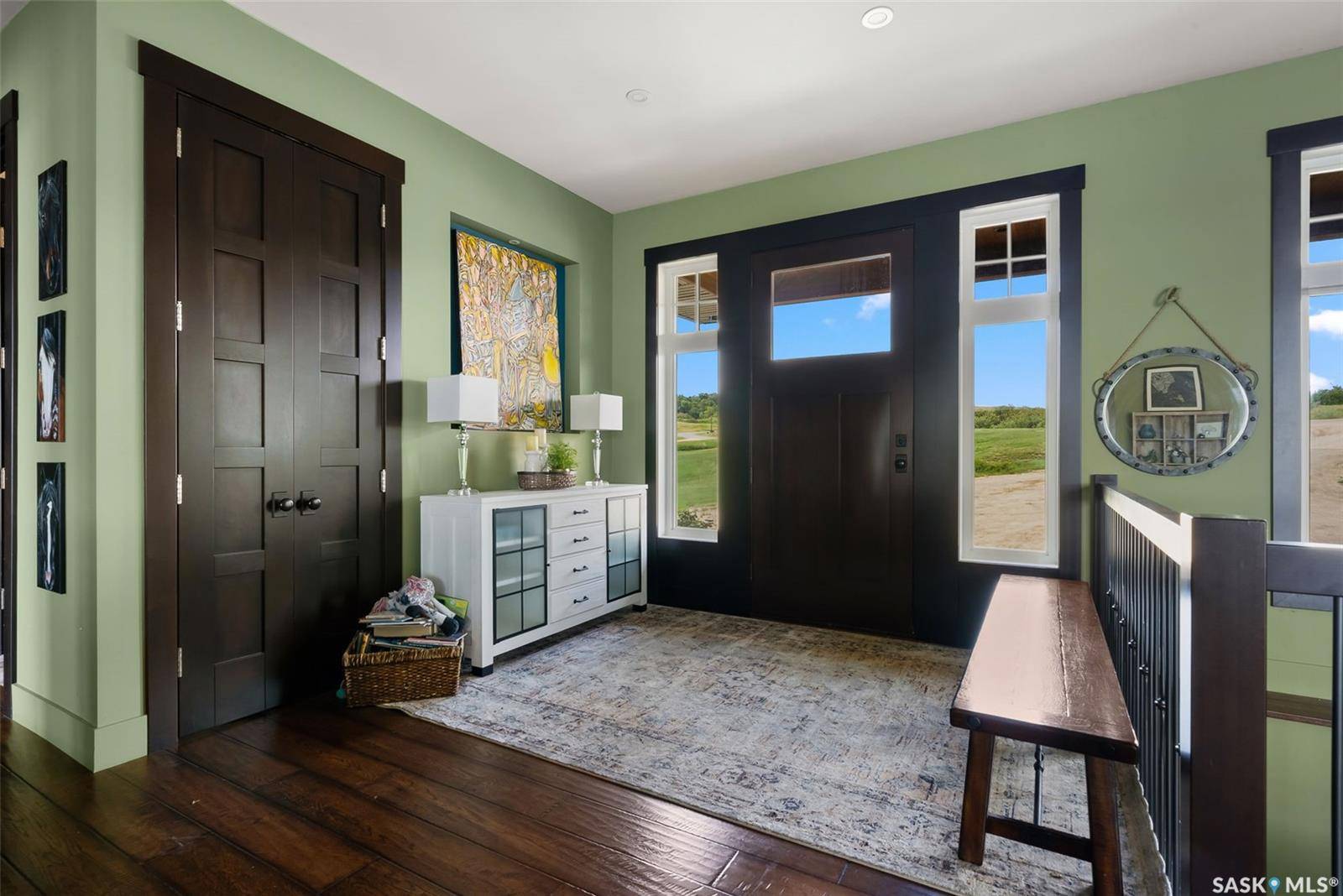 Mckillop Rm No. 220, SK S0G 4L0,5 Kiiswa POINT