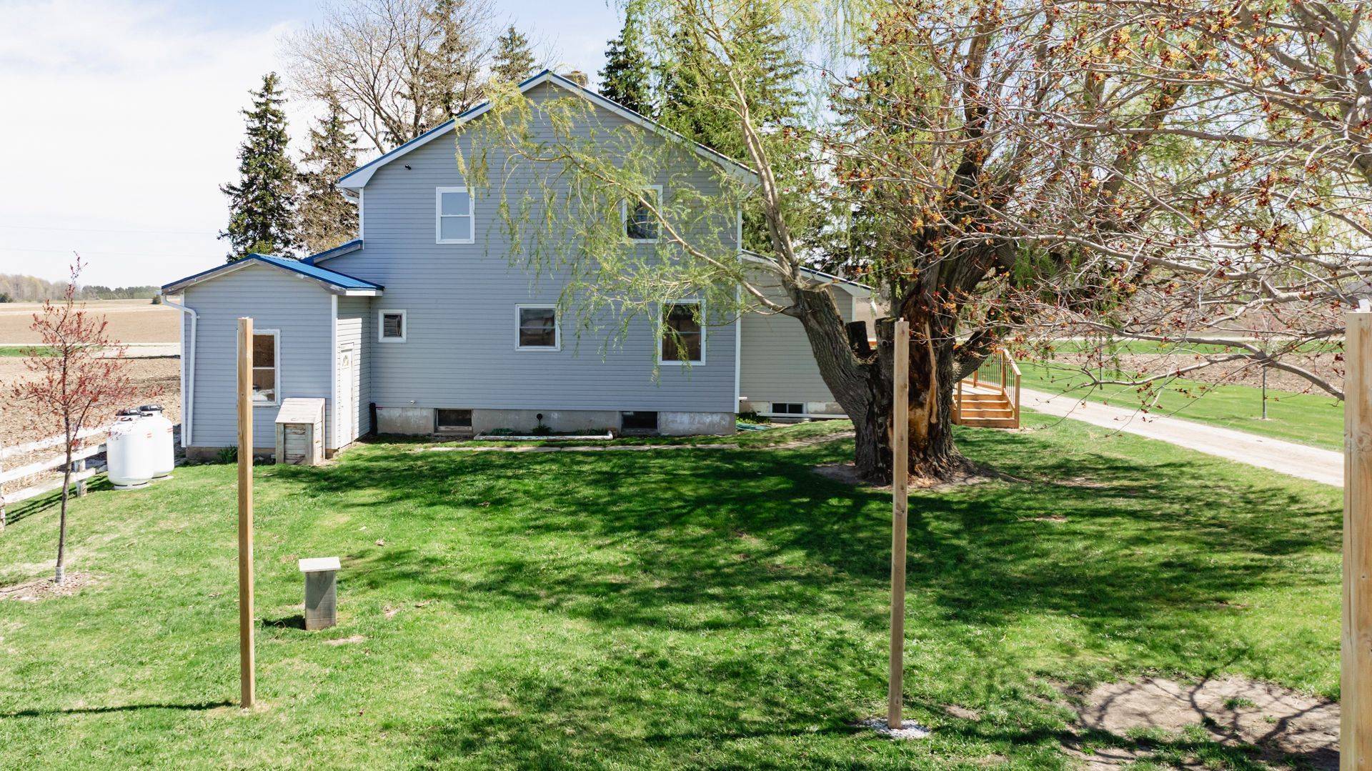 Zorra, ON N0M 2G0,156701 15th Line