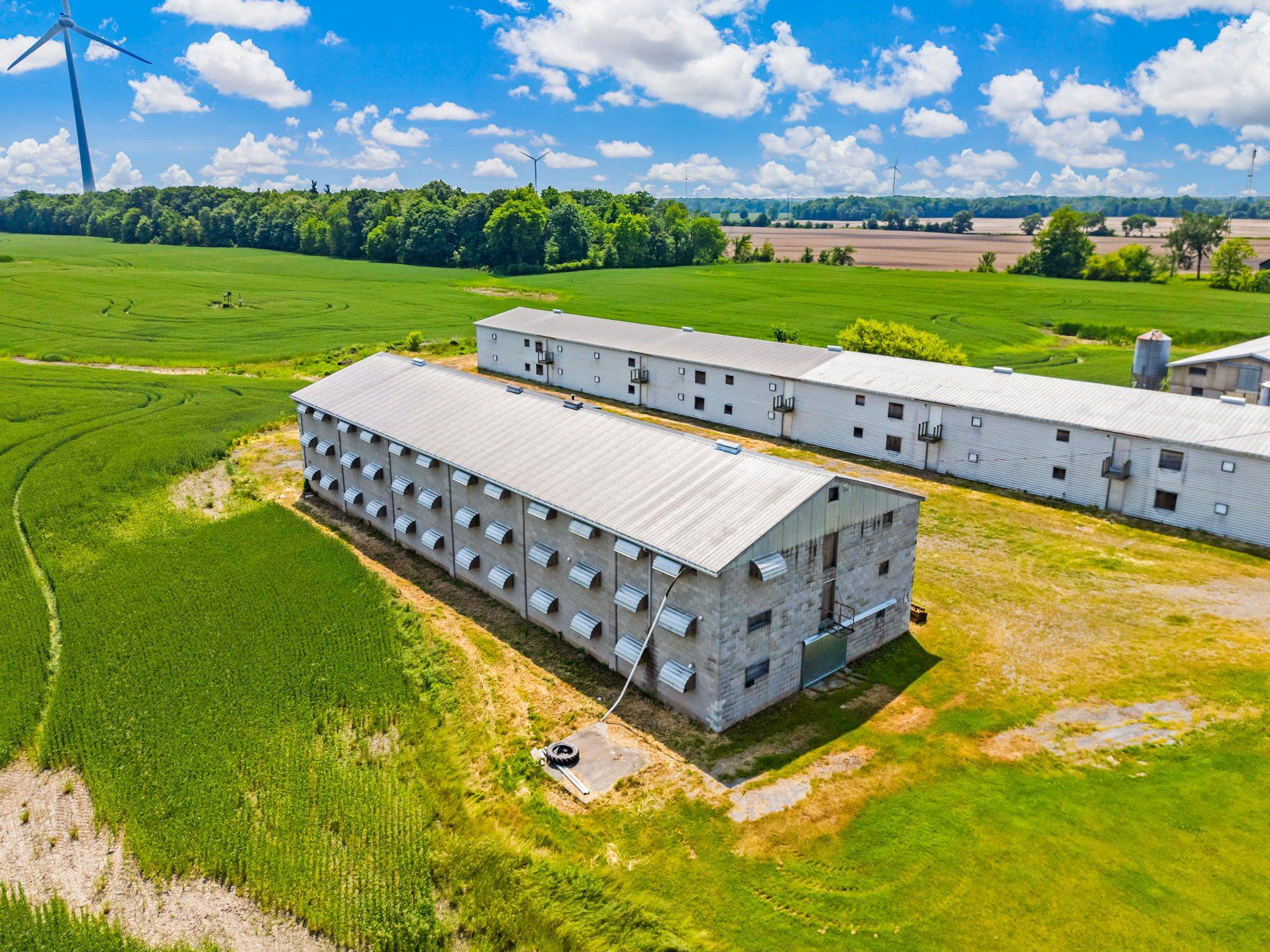 West Lincoln, ON L0R 1Y0,5950 Regional Road 65 N/A