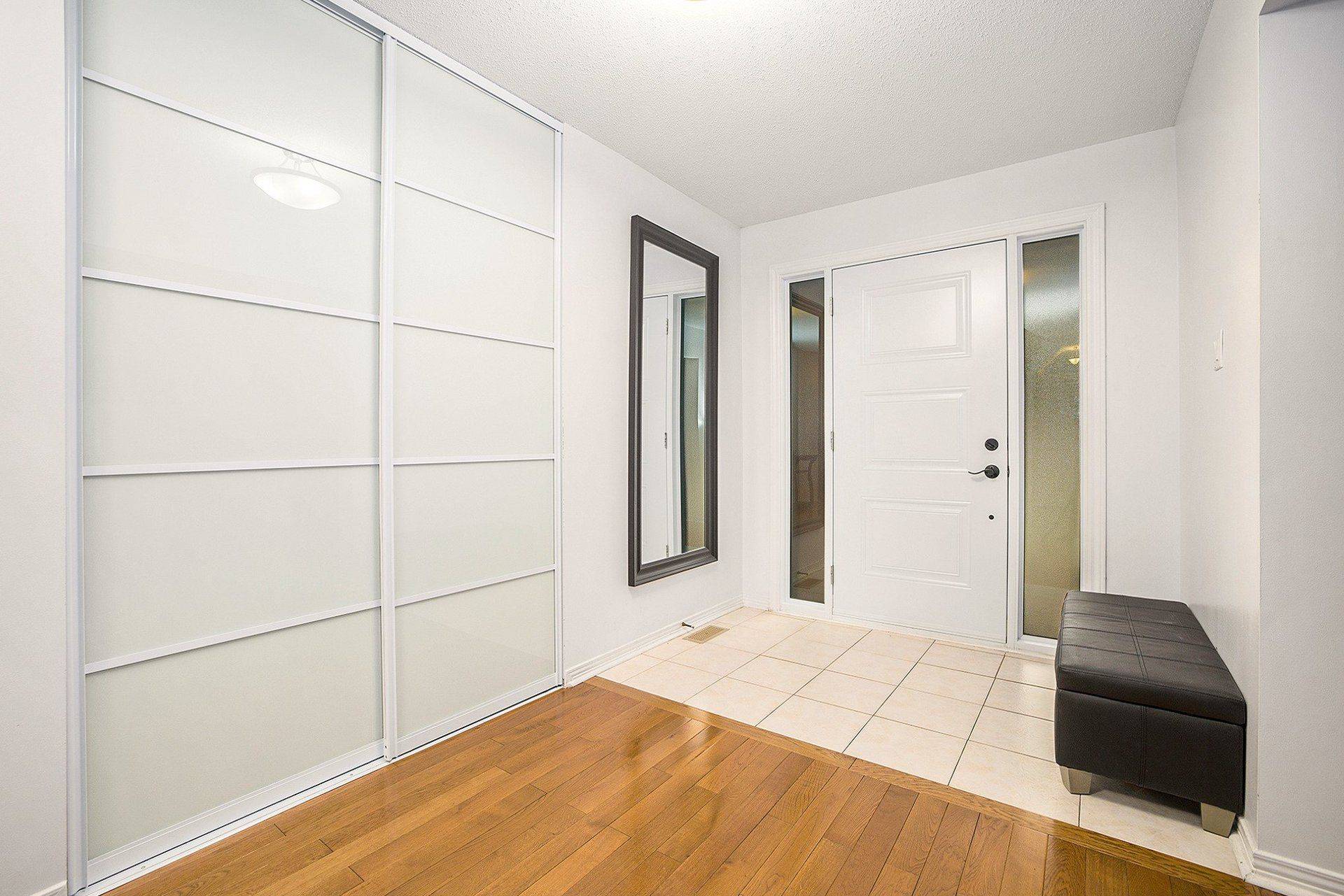 Kanata, ON K2M 1T1,65 Willow Glen DR