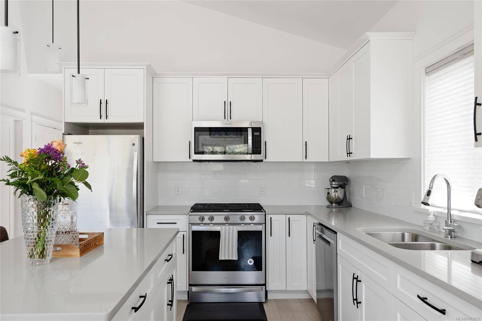 Duncan, BC V9L 0G6,294 Edgewood Cres