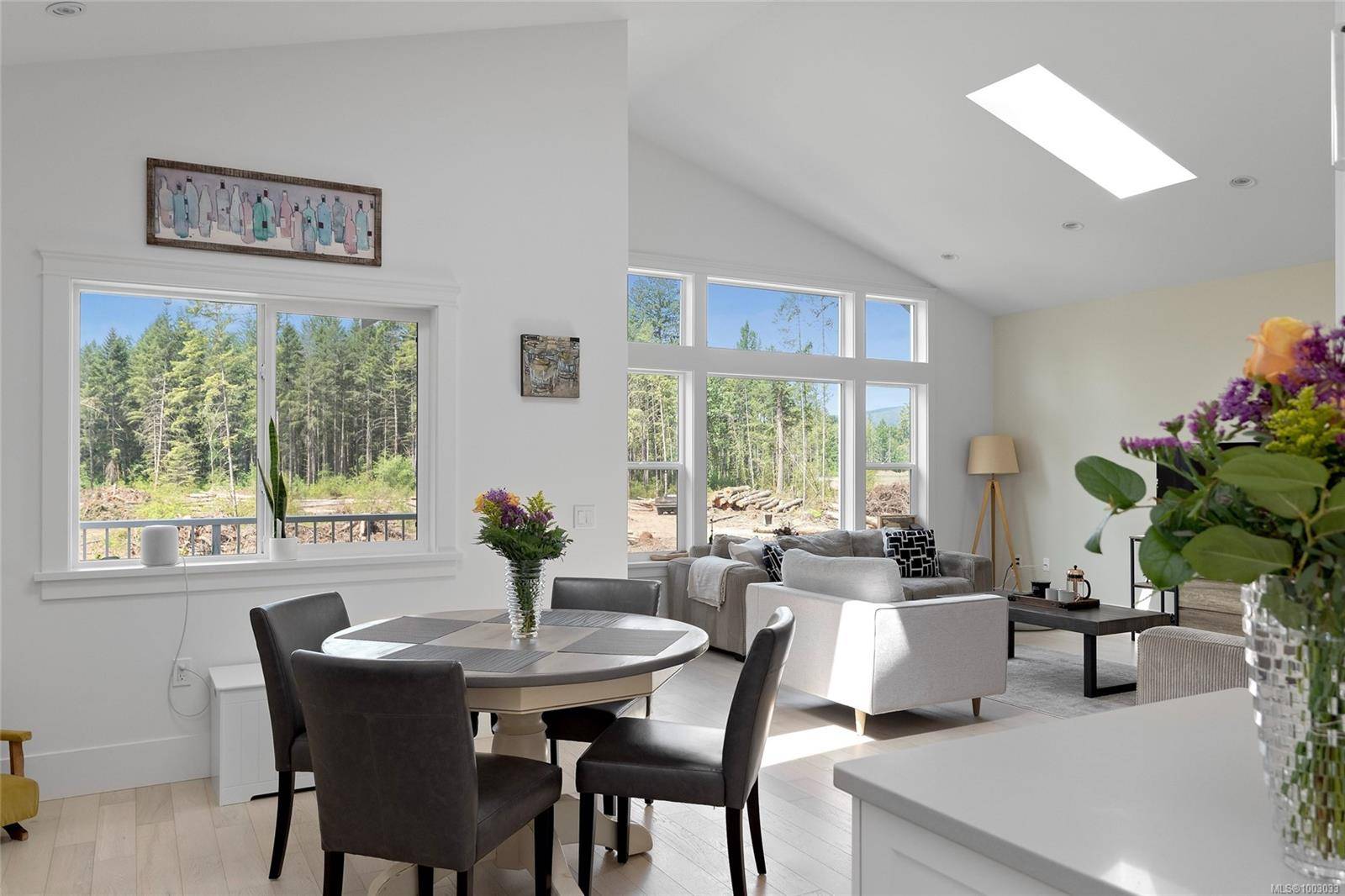 Duncan, BC V9L 0G6,294 Edgewood Cres