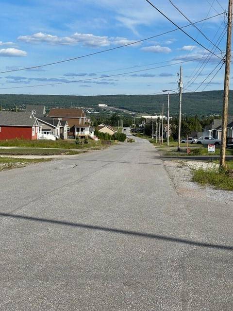 Deer Lake, NL A8A 0B6,46 Grace Avenue