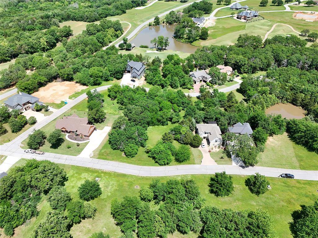 Gordonville, TX 76245,107 Roaring Fork Circle