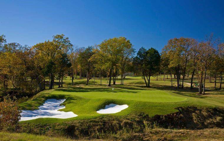 Gordonville, TX 76245,107 Roaring Fork Circle