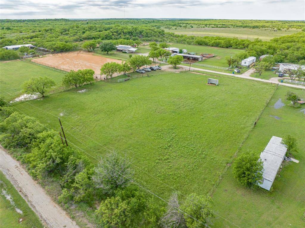 Breckenridge, TX 76424,1311 W 6th Street