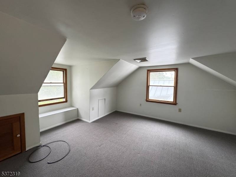 Pohatcong Twp., NJ 08804,615 County Road 627 #B