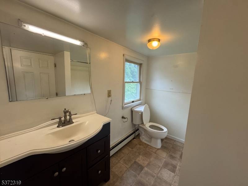 Pohatcong Twp., NJ 08804,615 County Road 627 #B