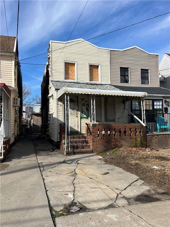 Brooklyn, NY 11234,1638 East 36th ST