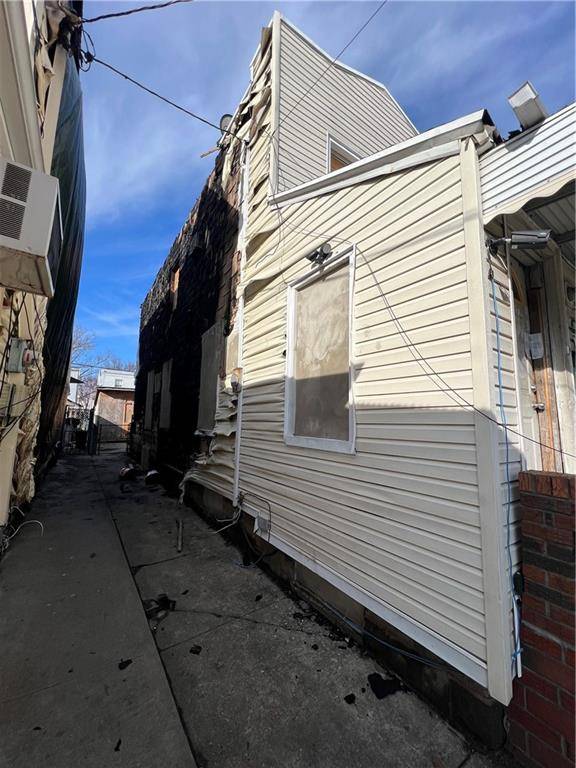 Brooklyn, NY 11234,1638 East 36th ST