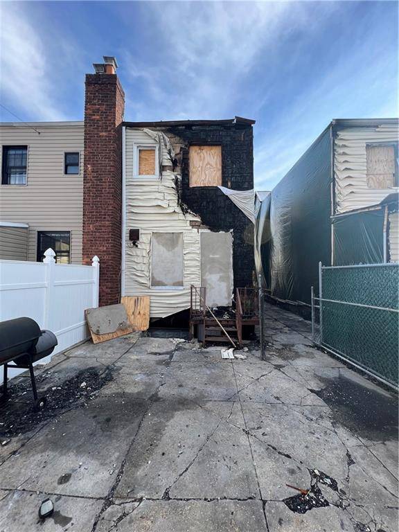 Brooklyn, NY 11234,1638 East 36th ST