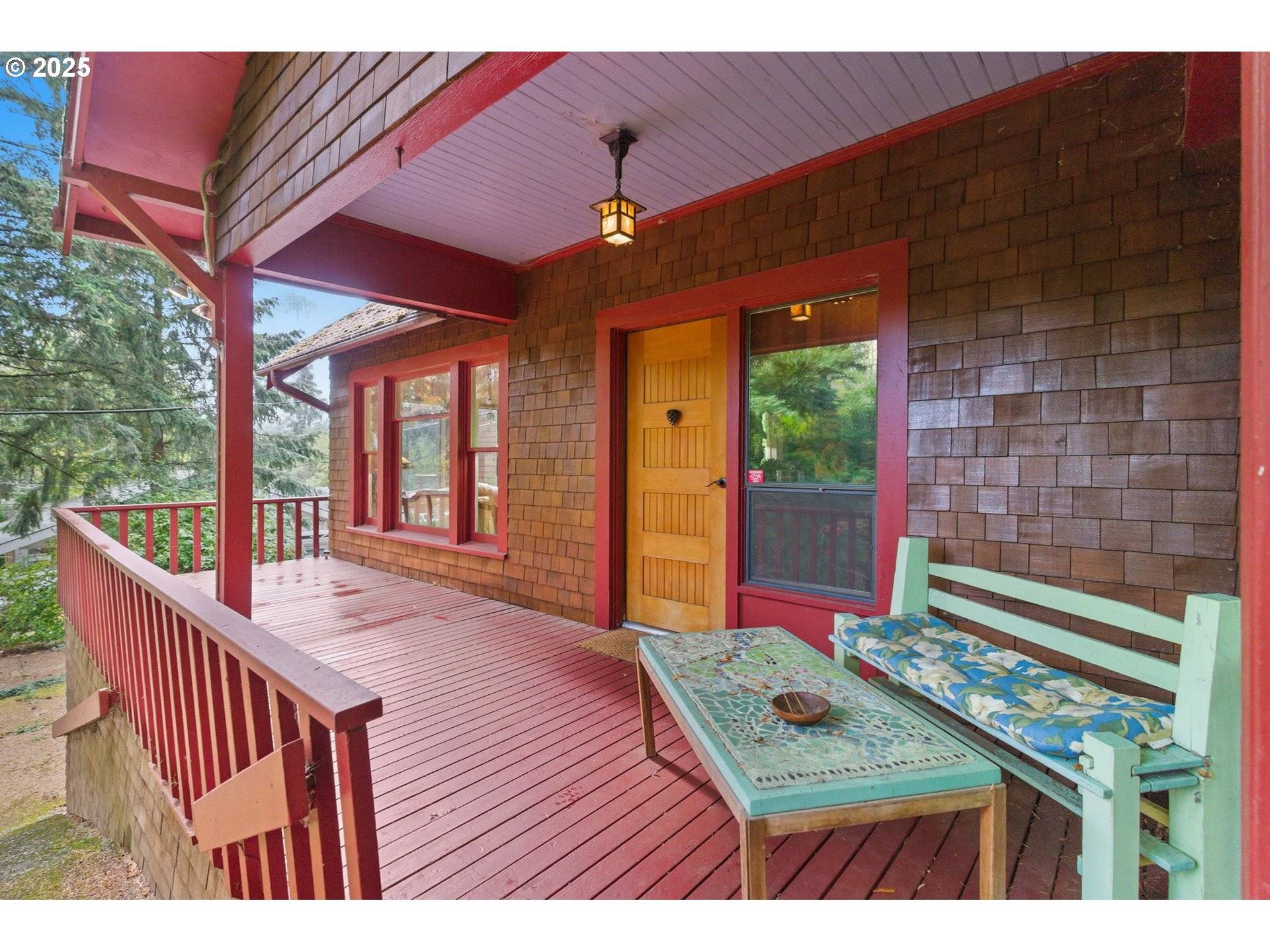 Portland, OR 97219,8023 SW 31ST AVE