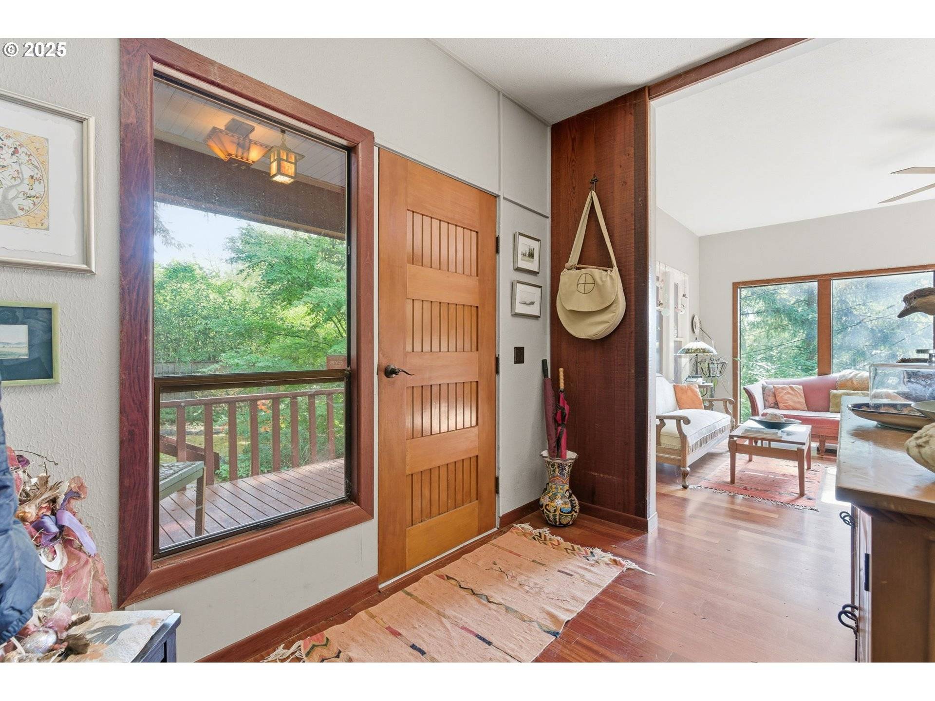 Portland, OR 97219,8023 SW 31ST AVE