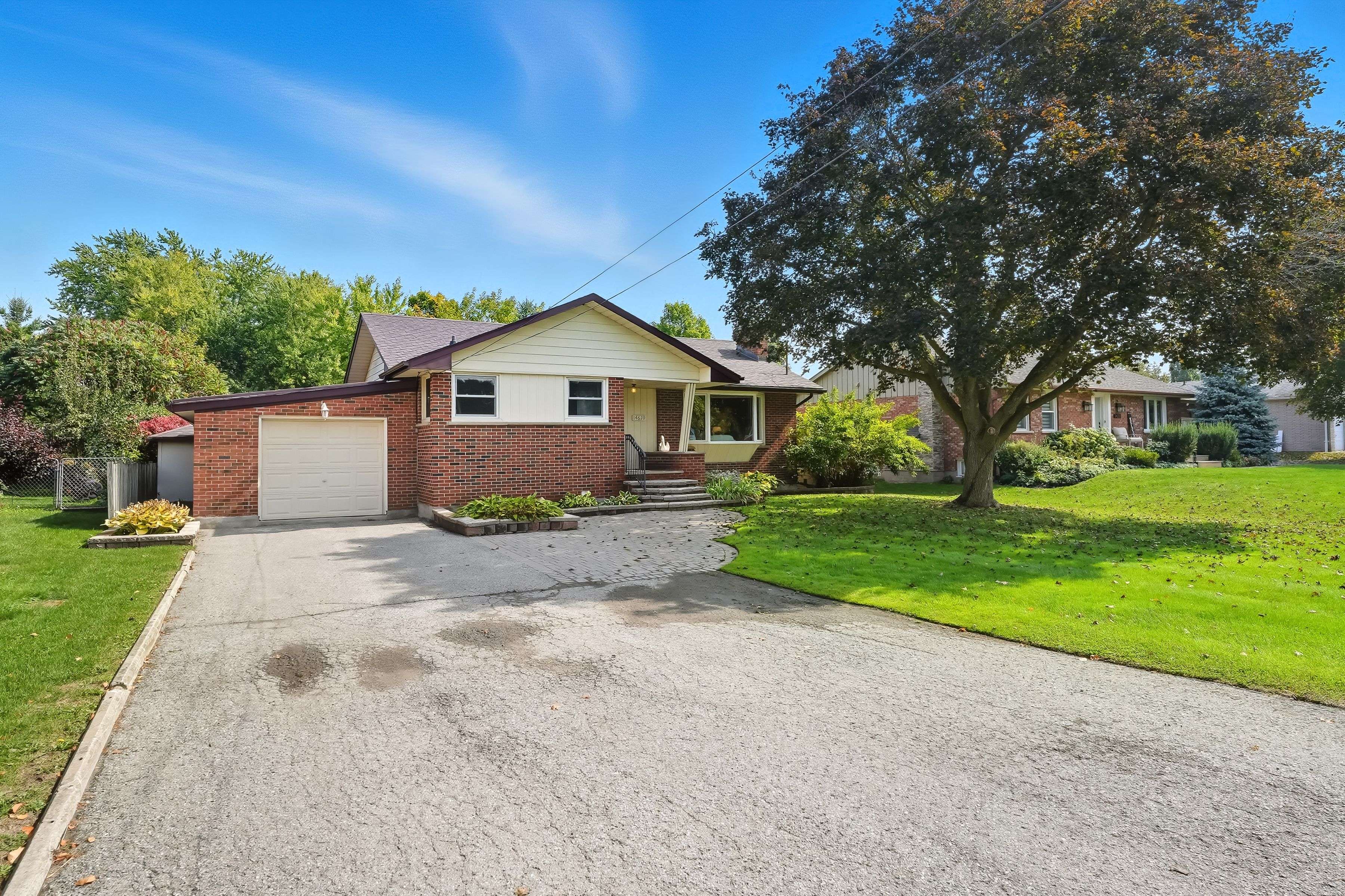 Scugog, ON L9L 1C1,14629 Old Simcoe RD