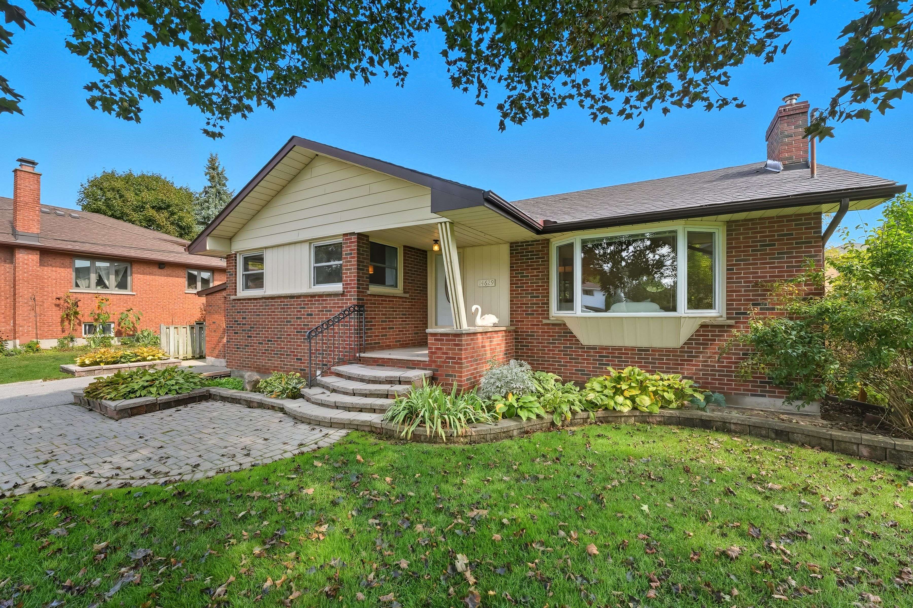 Scugog, ON L9L 1C1,14629 Old Simcoe RD