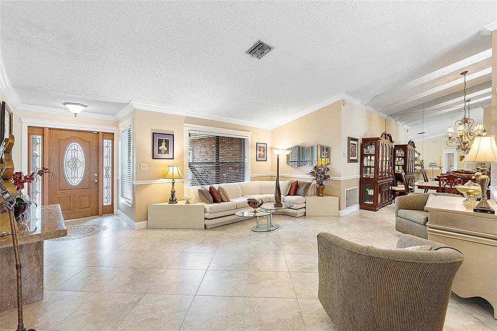 Coral Springs, FL 33071,10866 NW 14th St