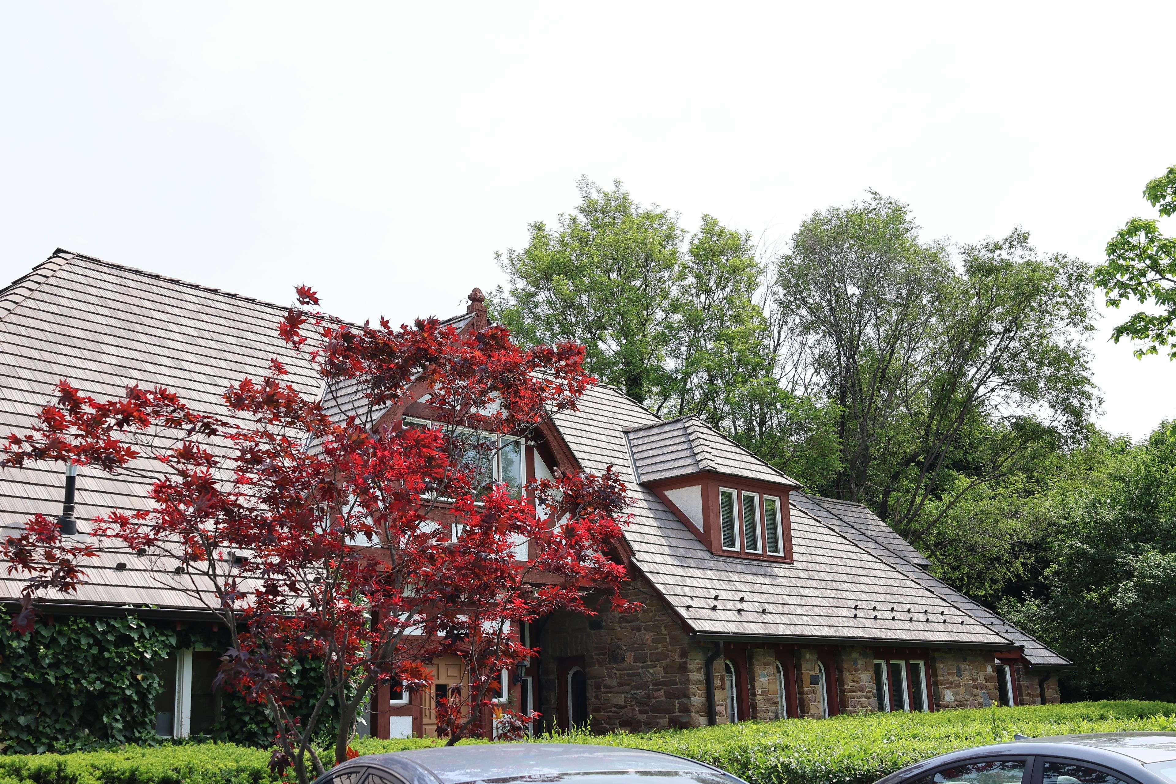 Toronto W09, ON M9P 3N5,1982 Islington AVE