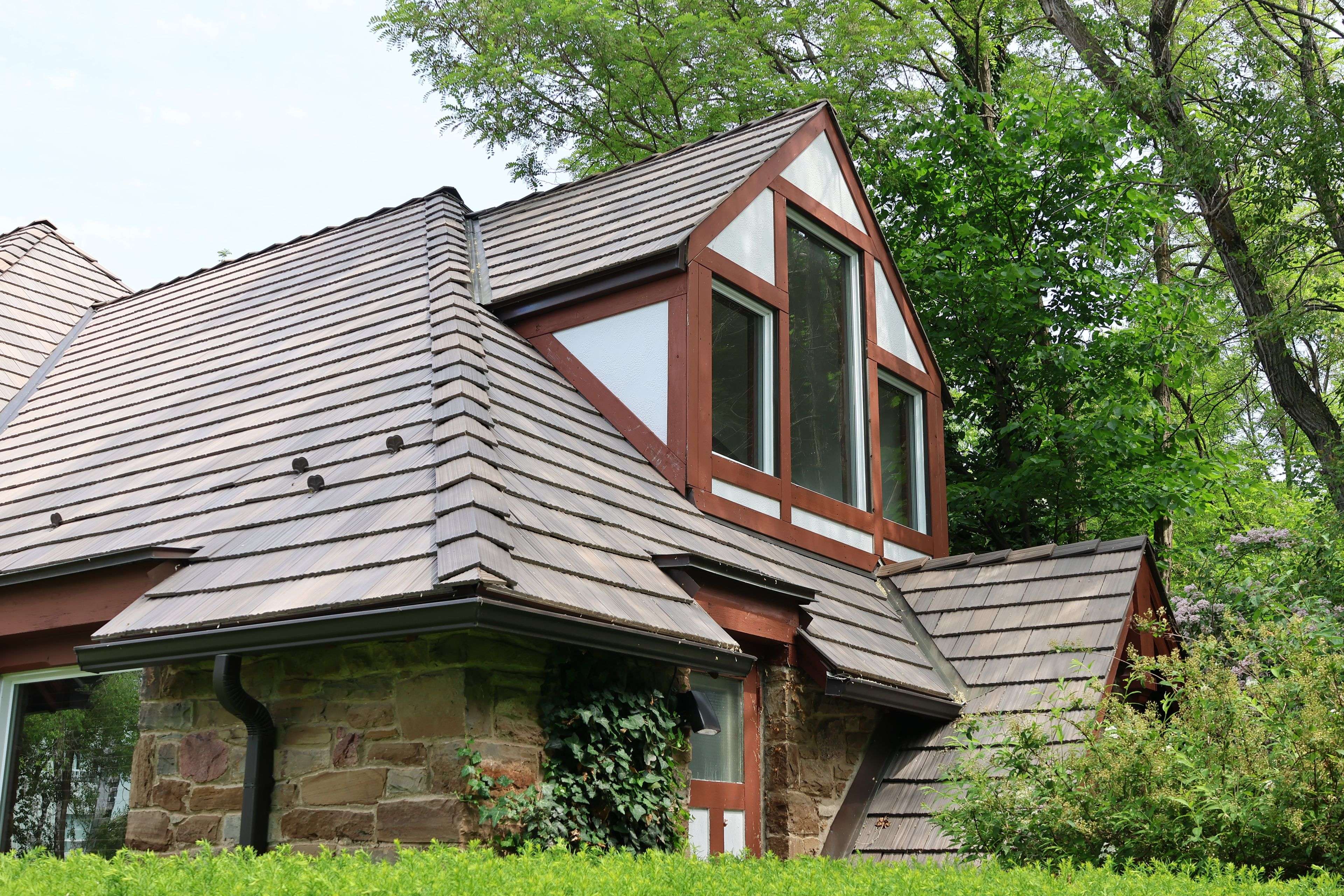 Toronto W09, ON M9P 3N5,1982 Islington AVE