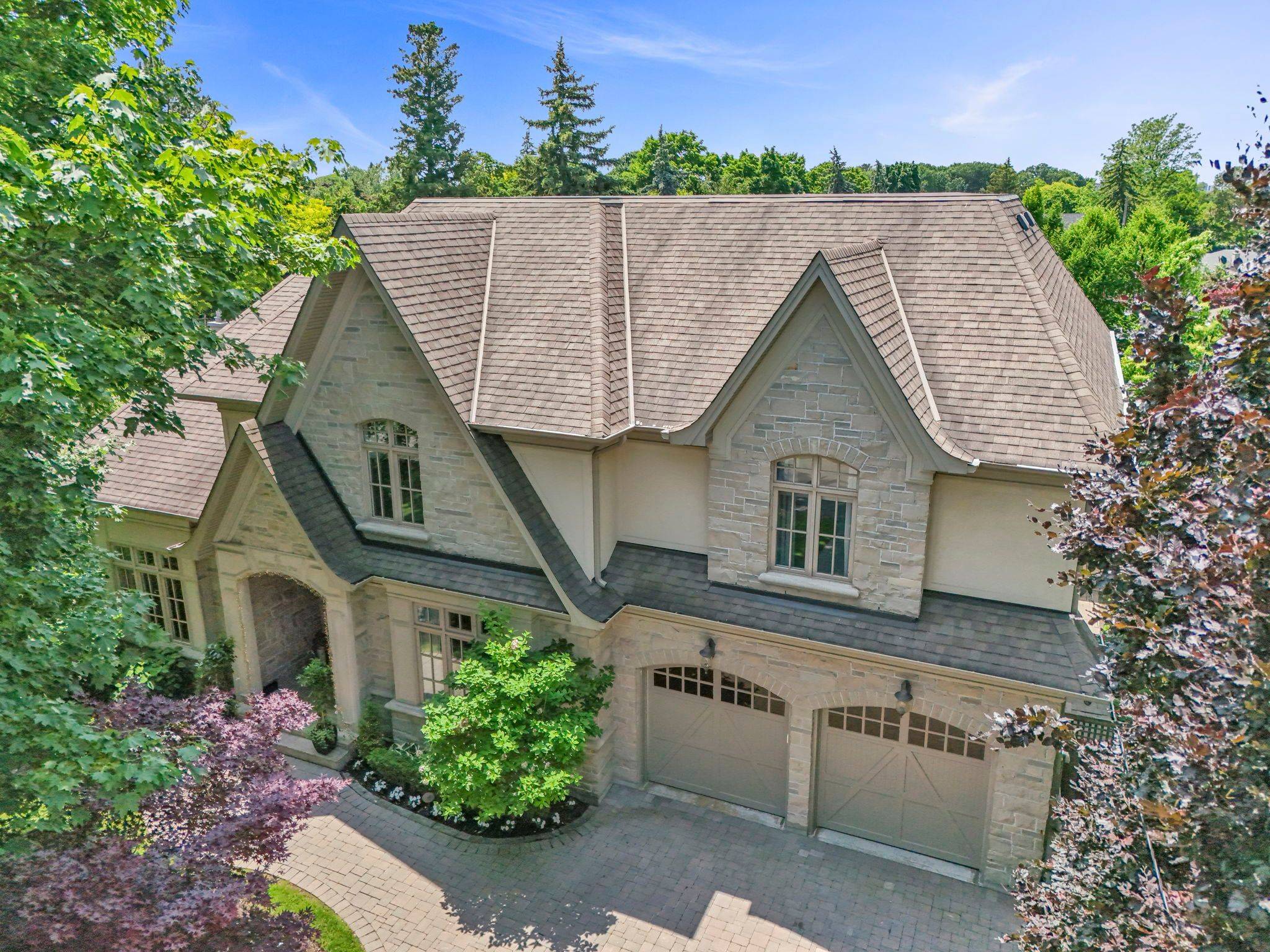 Toronto W08, ON M9A 2P3,61 Princess Anne CRES