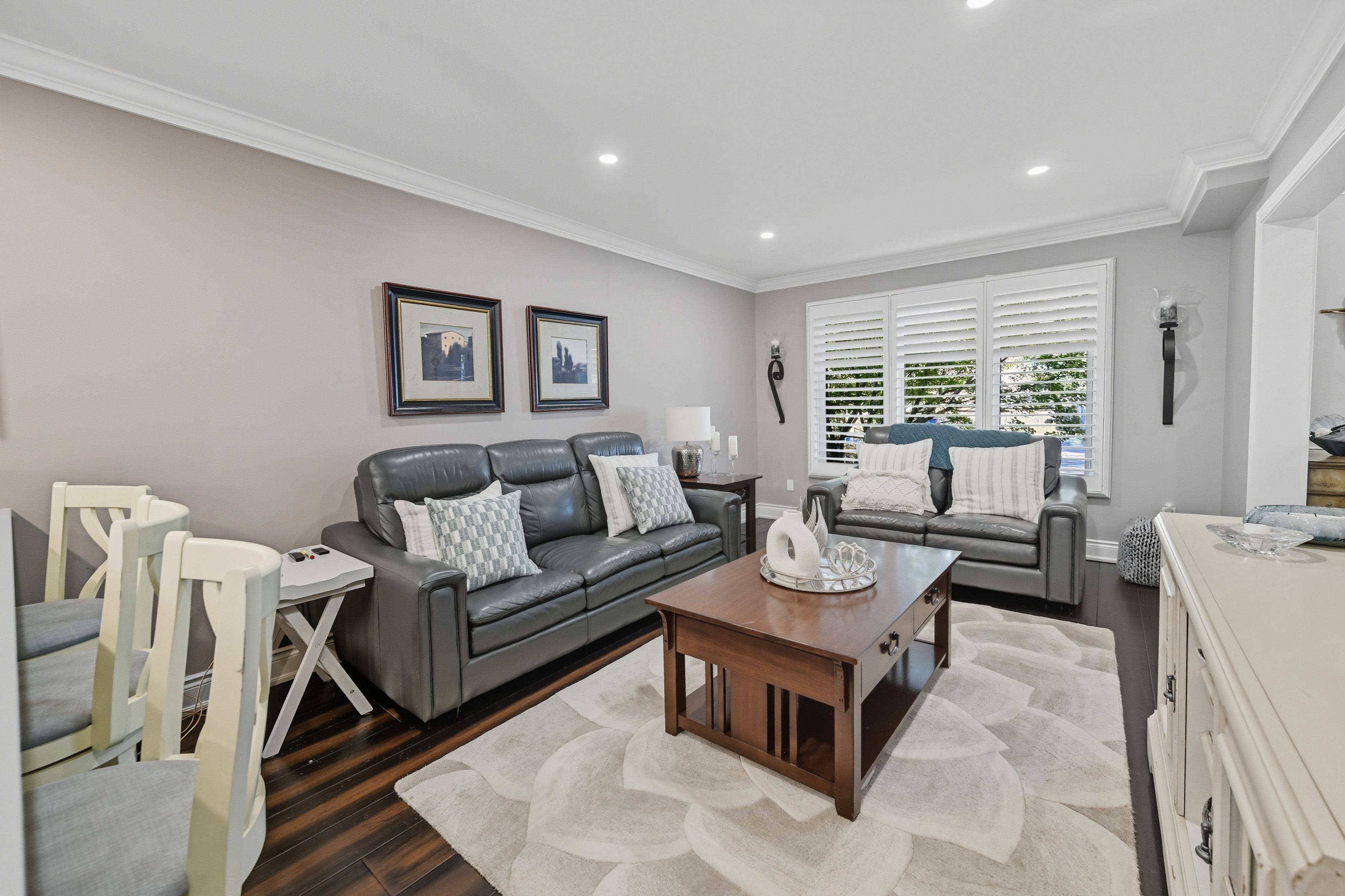 Lincoln, ON L0R 1B5,4514 Dufferin AVE