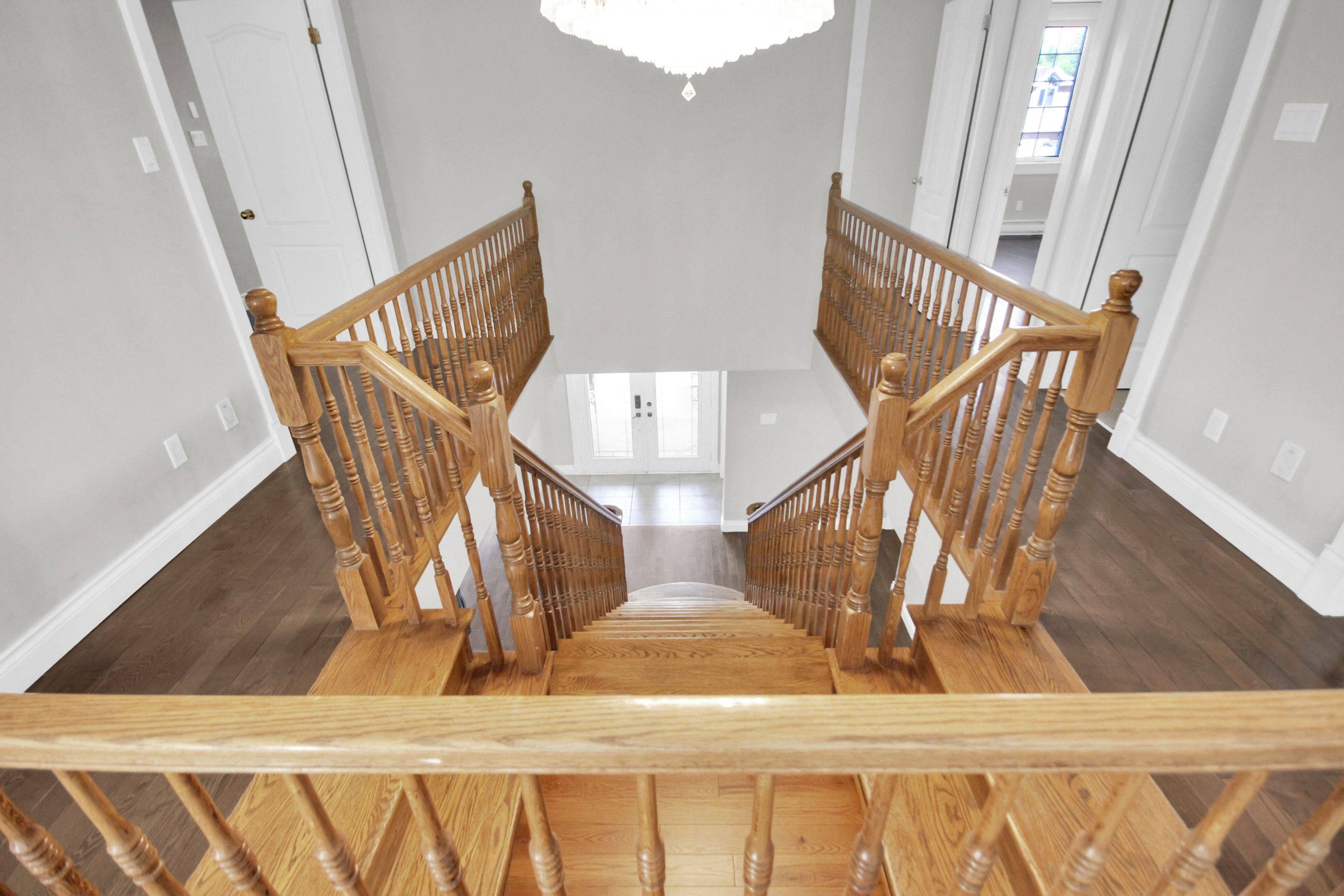 Orleans - Convent Glen And Area, ON K1C 2H3,1662 HUNTERS RUN DR