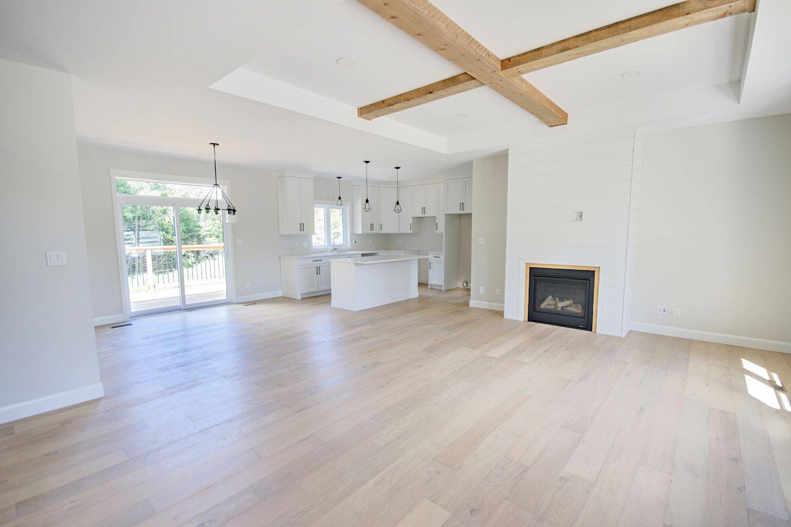 Stirling-rawdon, ON K0K 3C0,0 Squire RD