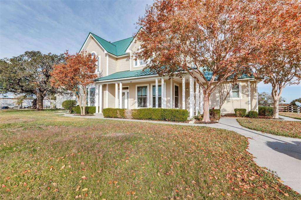 Fort Worth, TX 76179,5520 Dido Hicks Road