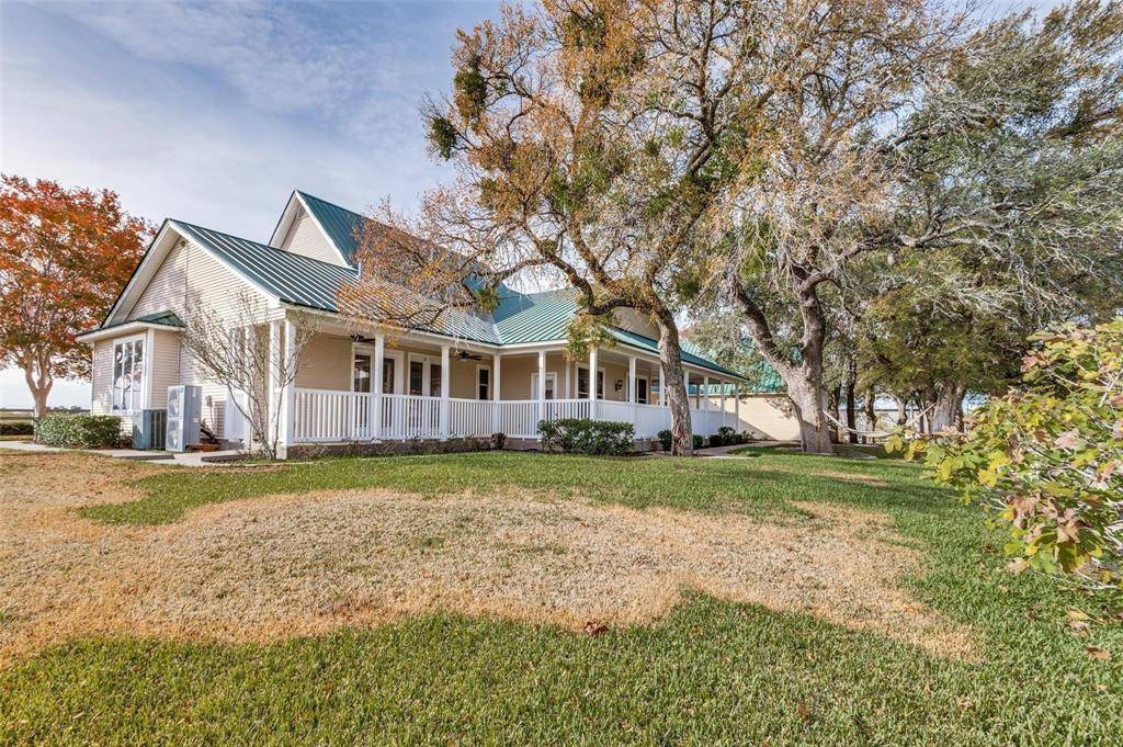 Fort Worth, TX 76179,5520 Dido Hicks Road