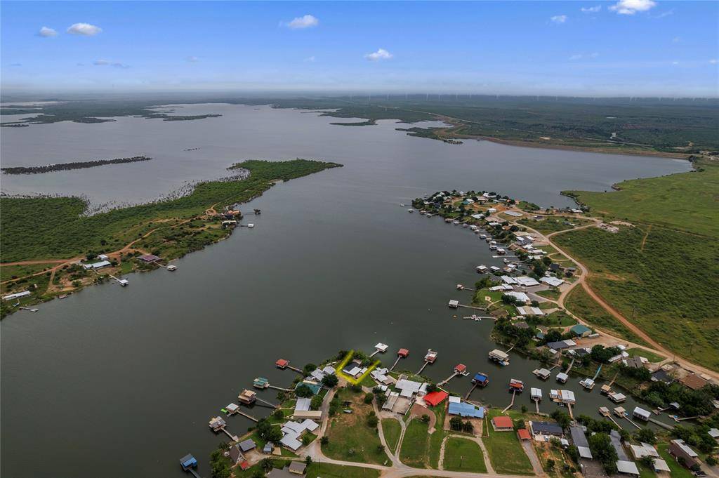 Seymour, TX 76380,326 Moonshine Circle