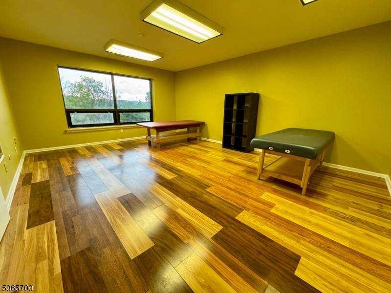 Mount Olive Twp., NJ 07836,264 Route 206