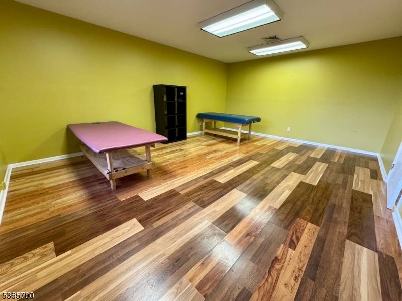 Mount Olive Twp., NJ 07836,264 Route 206