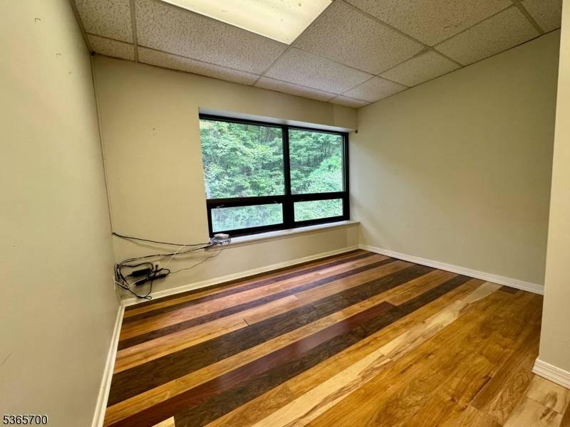 Mount Olive Twp., NJ 07836,264 Route 206