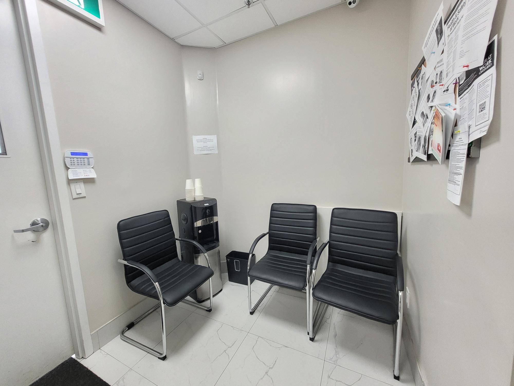 Vaughan, ON L4L 4M5,7575 Highway 27 N/A #U 27 - Office 2
