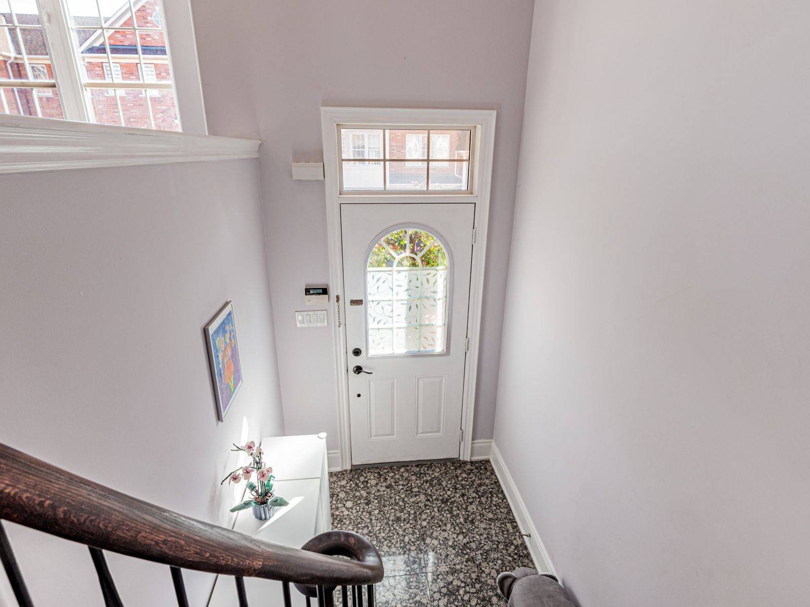 Vaughan, ON L6A 0J6,24 Golden Spruce LN