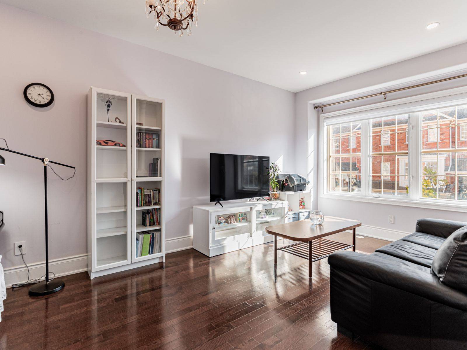 Vaughan, ON L6A 0J6,24 Golden Spruce LN