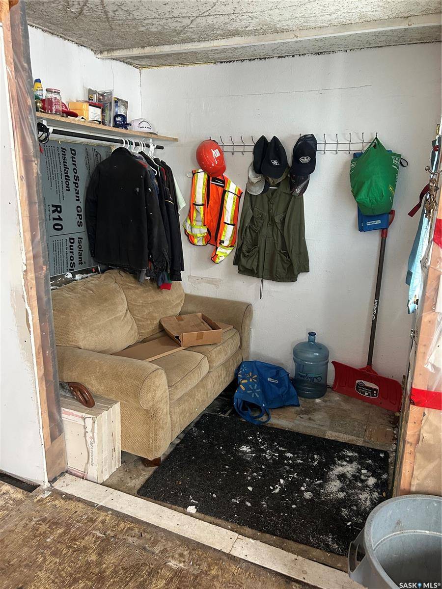 Carievale, SK S0C 0P0,136 Bishop STREET